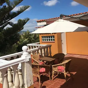  Apartment En